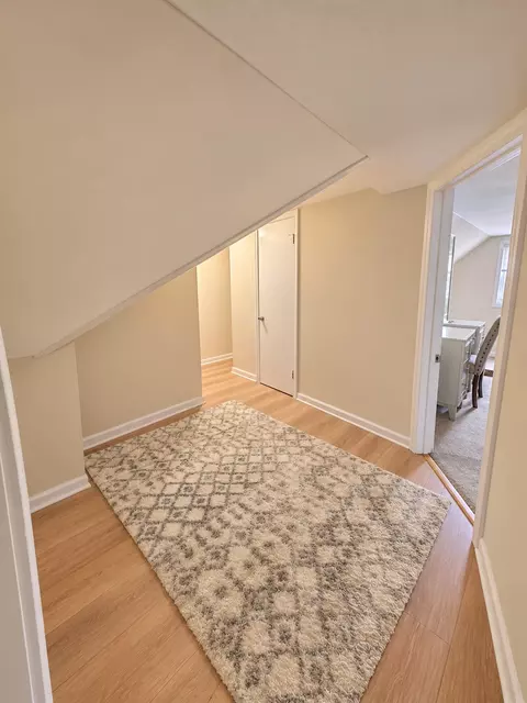 Entry Way - 4137 Ruby St, Schiller Park, IL 60176 photo 2 of 2