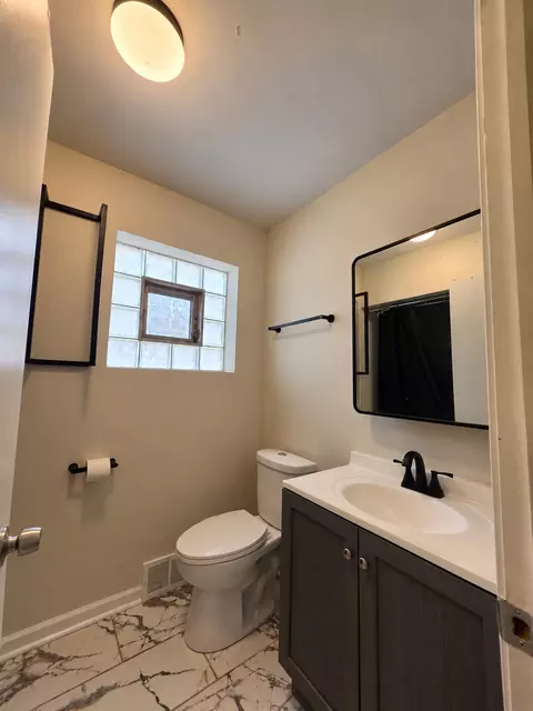 Bath - 4137 Ruby St, Schiller Park, IL 60176 photo 2 of 3