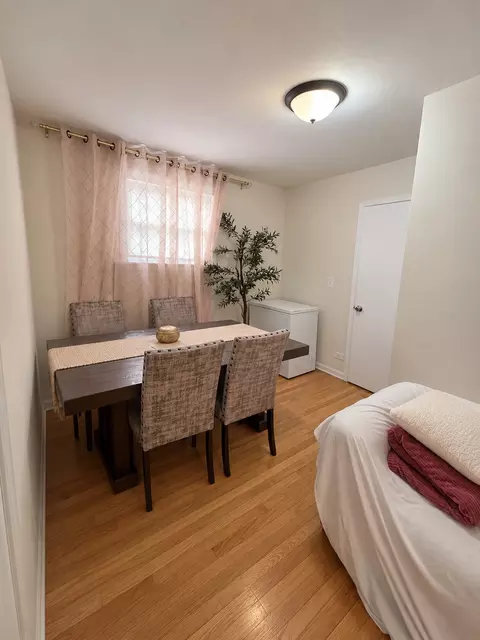 Dining - 4137 Ruby St, Schiller Park, IL 60176 photo 1 of 1