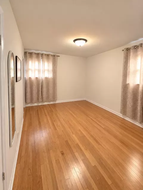 Bedroom - 4137 Ruby St, Schiller Park, IL 60176 photo 1 of 4