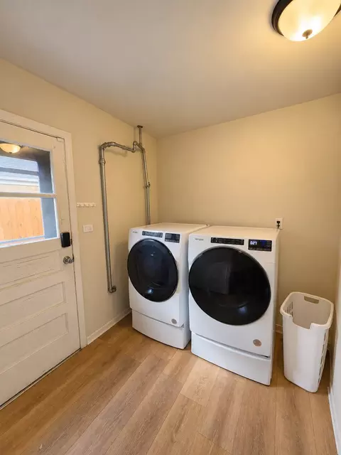 Other - 4137 Ruby St, Schiller Park, IL 60176 photo 1 of 1