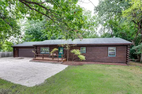 1 N601 Route 59, West Chicago, IL 60185