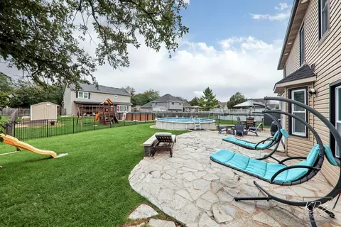Other - 24844 Ambrose Rd, Plainfield, IL 60585 photo 11 of 12