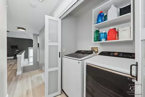 Other - 24844 Ambrose Rd, Plainfield, IL 60585 photo 5 of 12