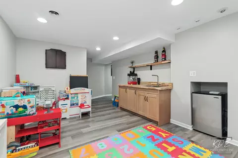 Other - 24844 Ambrose Rd, Plainfield, IL 60585 photo 8 of 12