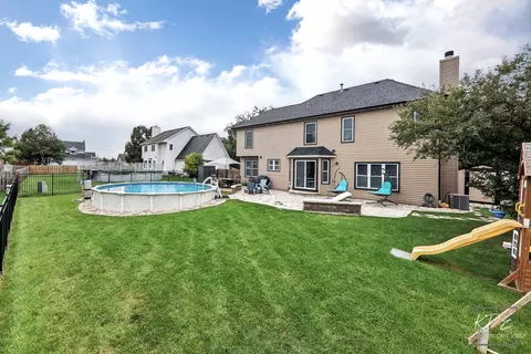 Other - 24844 Ambrose Rd, Plainfield, IL 60585 photo 12 of 12