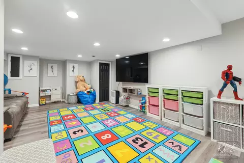Other - 24844 Ambrose Rd, Plainfield, IL 60585 photo 9 of 12