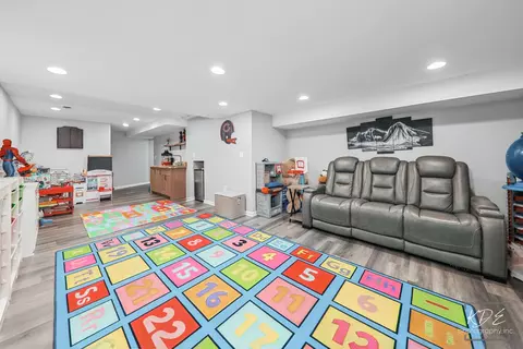 Other - 24844 Ambrose Rd, Plainfield, IL 60585 photo 10 of 12