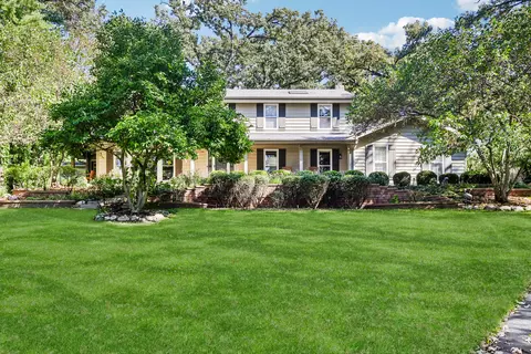 3608 Needle Creek Ct, Crystal Lake, IL 60012