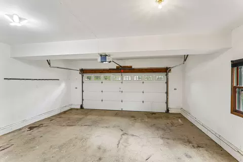 Other - 4399 Bluebird Ct, Gurnee, IL 60031 photo 6 of 9