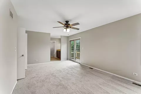Other - 4399 Bluebird Ct, Gurnee, IL 60031 photo 9 of 9