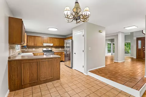 Other - 4399 Bluebird Ct, Gurnee, IL 60031 photo 8 of 9