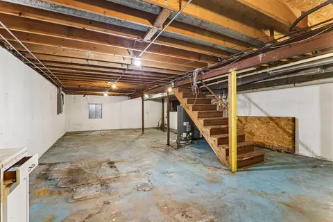 Other - 4399 Bluebird Ct, Gurnee, IL 60031 photo 5 of 9