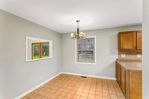 Other - 4399 Bluebird Ct, Gurnee, IL 60031 photo 2 of 9