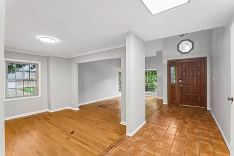 Other - 4399 Bluebird Ct, Gurnee, IL 60031 photo 7 of 9