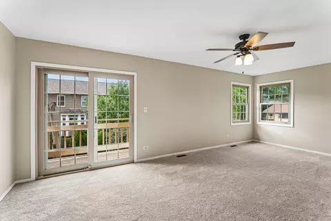 Other - 4399 Bluebird Ct, Gurnee, IL 60031 photo 1 of 9