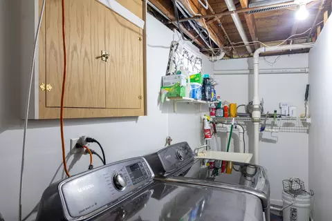 Other - 218 N Marion Ave, Bartlett, IL 60103 photo 6 of 8