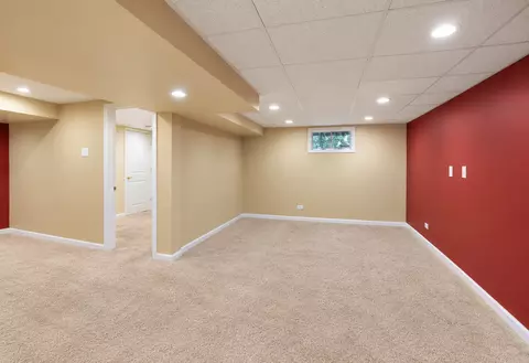 Other - 218 N Marion Ave, Bartlett, IL 60103 photo 3 of 8