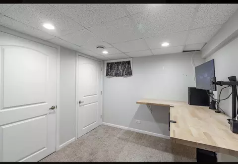 Other - 218 N Marion Ave, Bartlett, IL 60103 photo 5 of 8