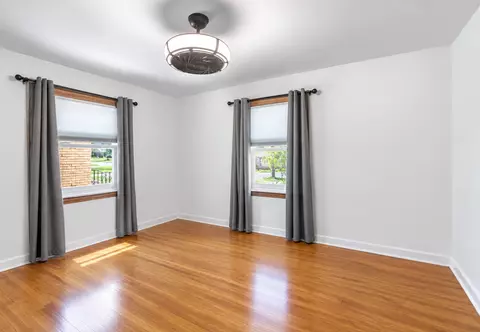 Other - 218 N Marion Ave, Bartlett, IL 60103 photo 1 of 8