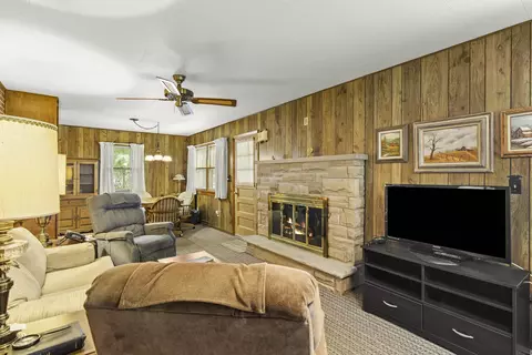 Other - 206 E Church St, Plano, IL 60545 photo 1 of 5