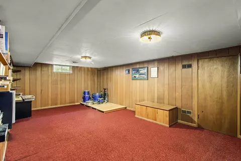 Other - 206 E Church St, Plano, IL 60545 photo 3 of 5