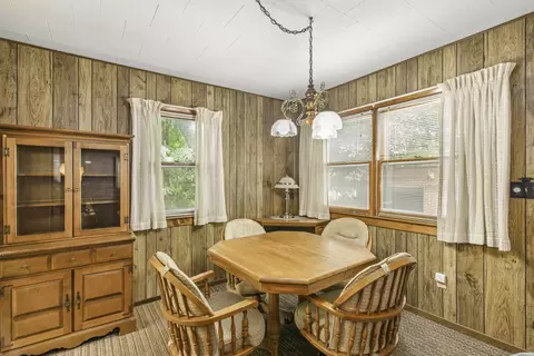 Dining - 206 E Church St, Plano, IL 60545 photo 1 of 2