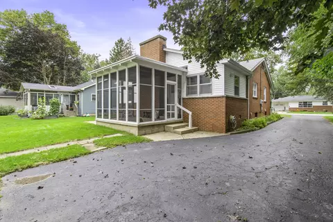 Other - 206 E Church St, Plano, IL 60545 photo 5 of 5