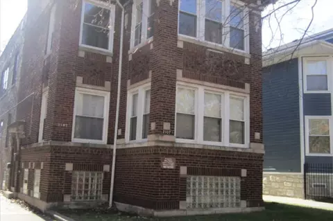 2107 E 72nd Pl, Chicago, IL 60649 photo 2