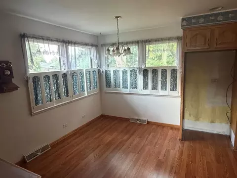Other - 15239 Hamlin Ave, Midlothian, IL 60445 photo 1 of 3