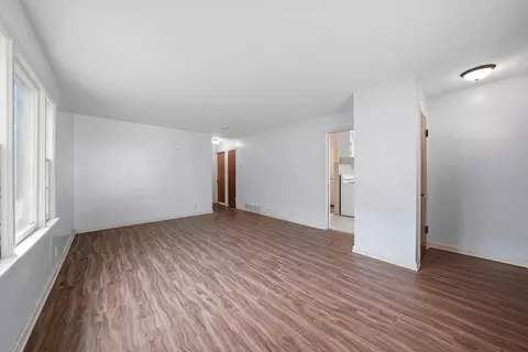 Living - 14840 Langley Ave, Dolton, IL 60419 photo 2 of 3