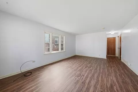 Living - 14840 Langley Ave, Dolton, IL 60419 photo 1 of 3