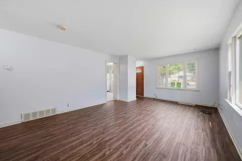 Living - 14840 Langley Ave, Dolton, IL 60419 photo 3 of 3