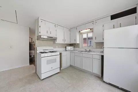 Kitchen - 14840 Langley Ave, Dolton, IL 60419 photo 2 of 2