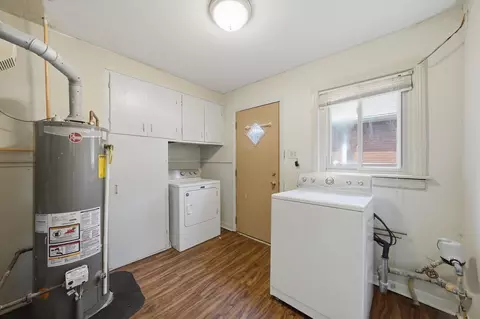 Other - 14840 Langley Ave, Dolton, IL 60419 photo 1 of 2