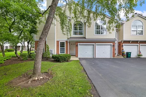 924 Ann Arbor Ln #0, Vernon Hills, IL 60061
