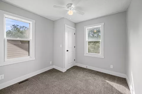 Bedroom - 2384 28th St, Moline, IL 61265 photo 7 of 9