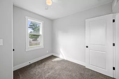 Bedroom - 2384 28th St, Moline, IL 61265 photo 9 of 9
