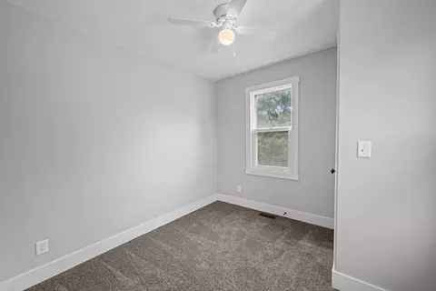 Bedroom - 2384 28th St, Moline, IL 61265 photo 2 of 9