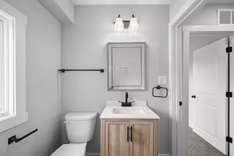 Bath - 2384 28th St, Moline, IL 61265 photo 1 of 5