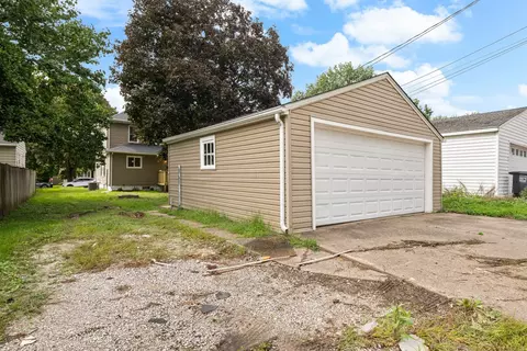 Other - 2384 28th St, Moline, IL 61265 photo 6 of 6