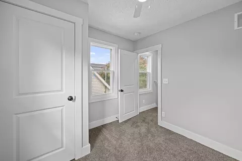 Other - 2384 28th St, Moline, IL 61265 photo 4 of 6