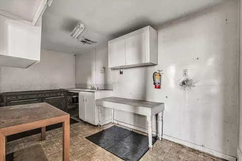 Other - 1222 7th Ave, Moline, IL 61265 photo 15 of 15