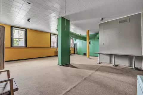Other - 1222 7th Ave, Moline, IL 61265 photo 13 of 15