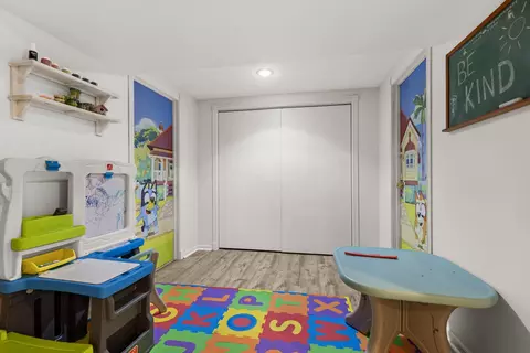 Other - 6037 Banbridge Dr, Roscoe, IL 61073 photo 1 of 5