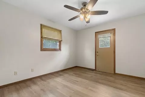 Bedroom - 6037 Banbridge Dr, Roscoe, IL 61073 photo 1 of 4