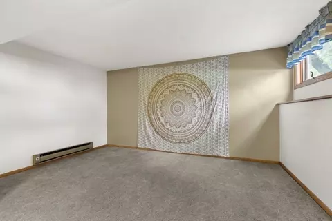 Other - 6037 Banbridge Dr, Roscoe, IL 61073 photo 5 of 5