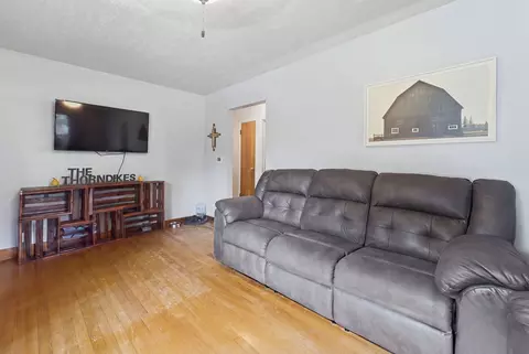 Other - 402 SW 7th Ave, Aledo, IL 61231 photo 5 of 9