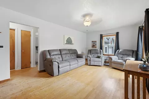 Other - 402 SW 7th Ave, Aledo, IL 61231 photo 4 of 9