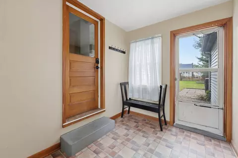 Other - 402 SW 7th Ave, Aledo, IL 61231 photo 1 of 9